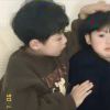 lx8874336-【TITAIKE】T太科网