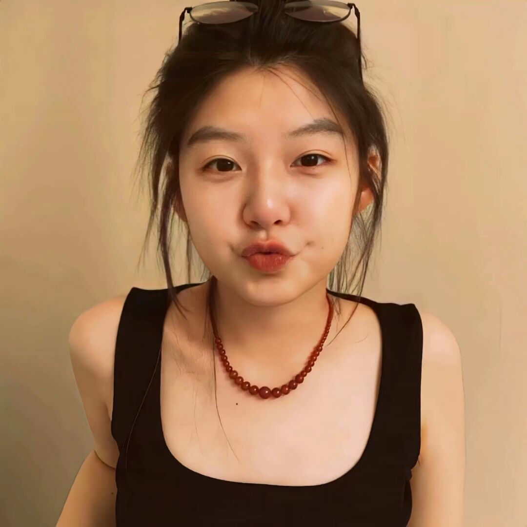 qq_Y65