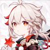 Celit-【TITAIKE】T太科网