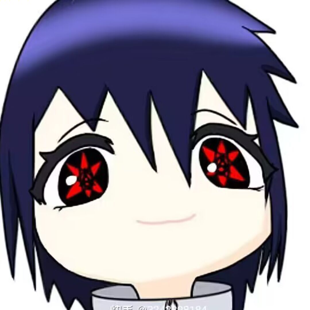 qq_人77