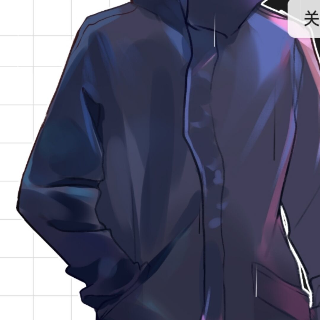 qq_情绪44