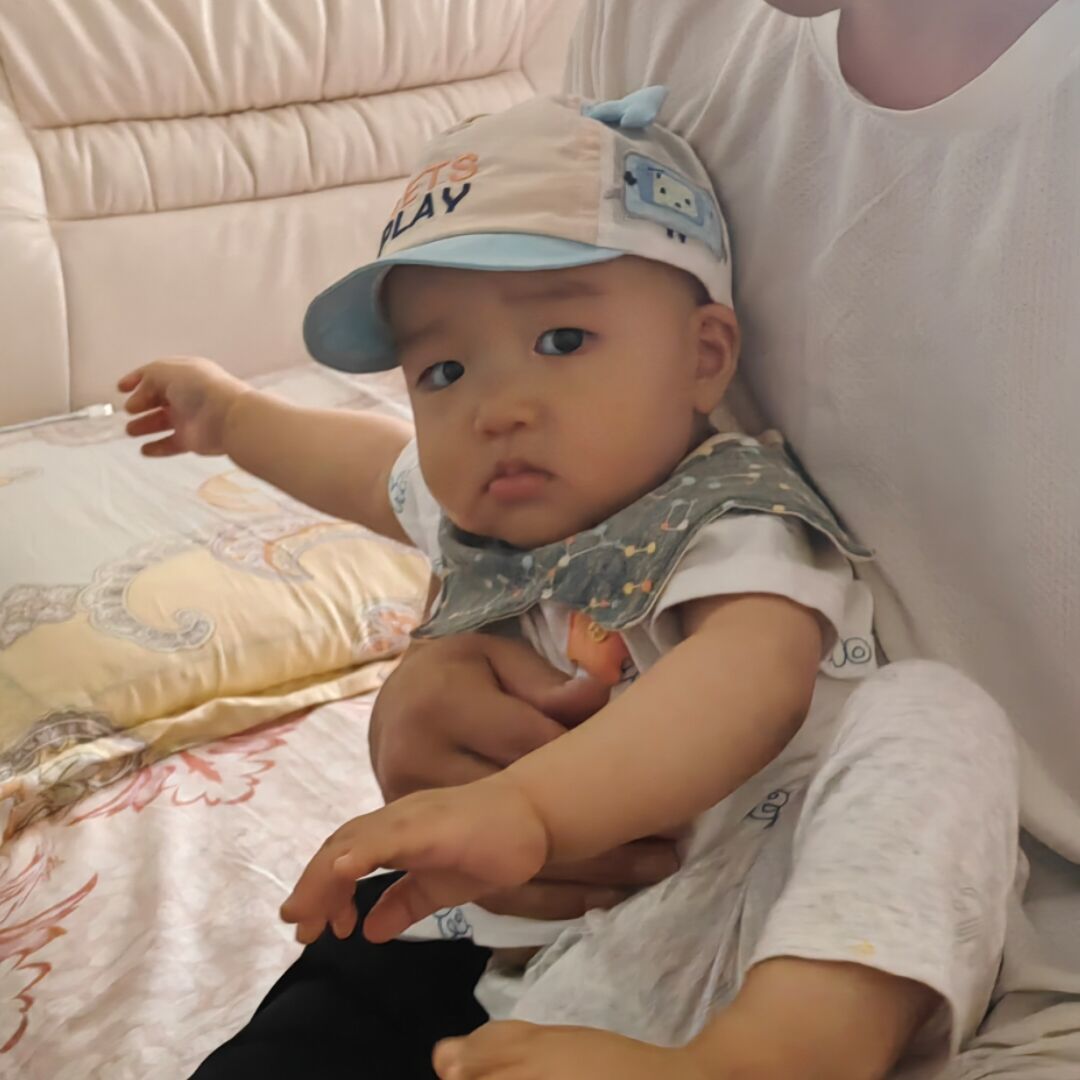 qq_匿名用户97
