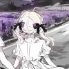 Parywan-【TITAIKE】T太科网