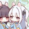 xiaohan_most-【TITAIKE】T太科网