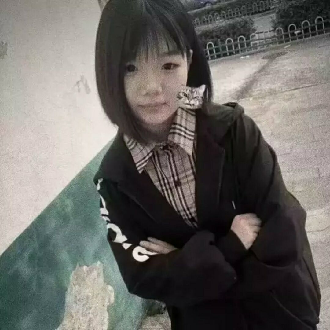 qq_.75