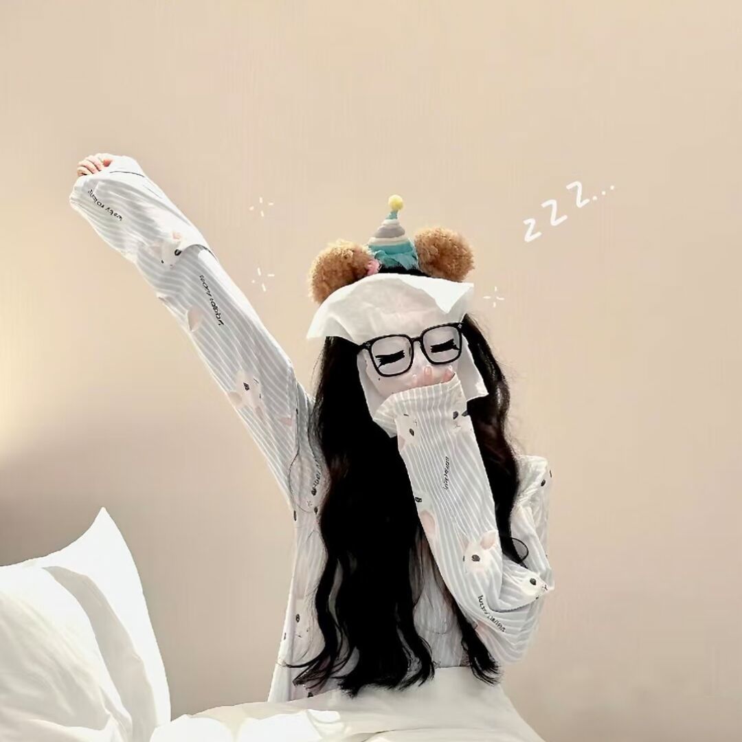 qq_$24
