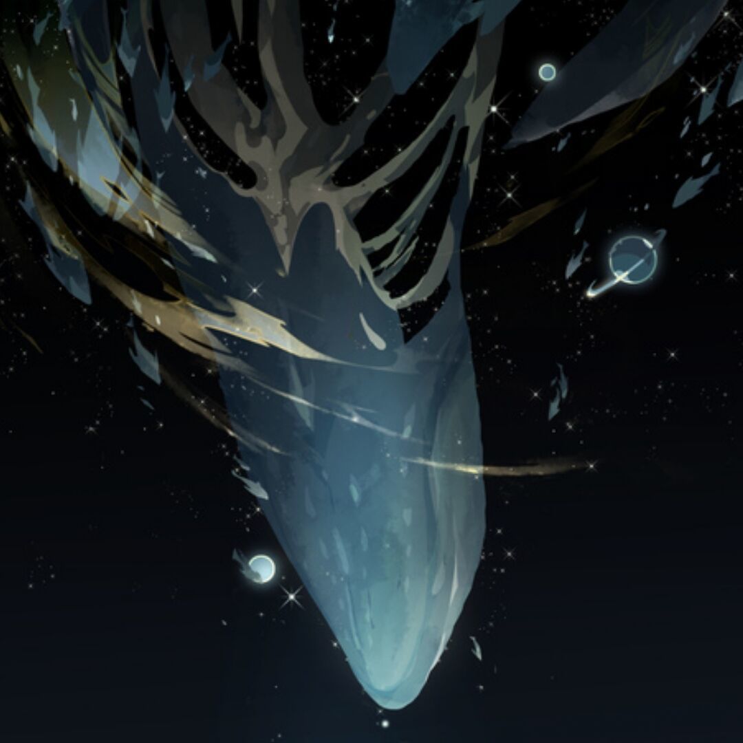 qq_꧁༺༽ཊཏ༼༻꧂68