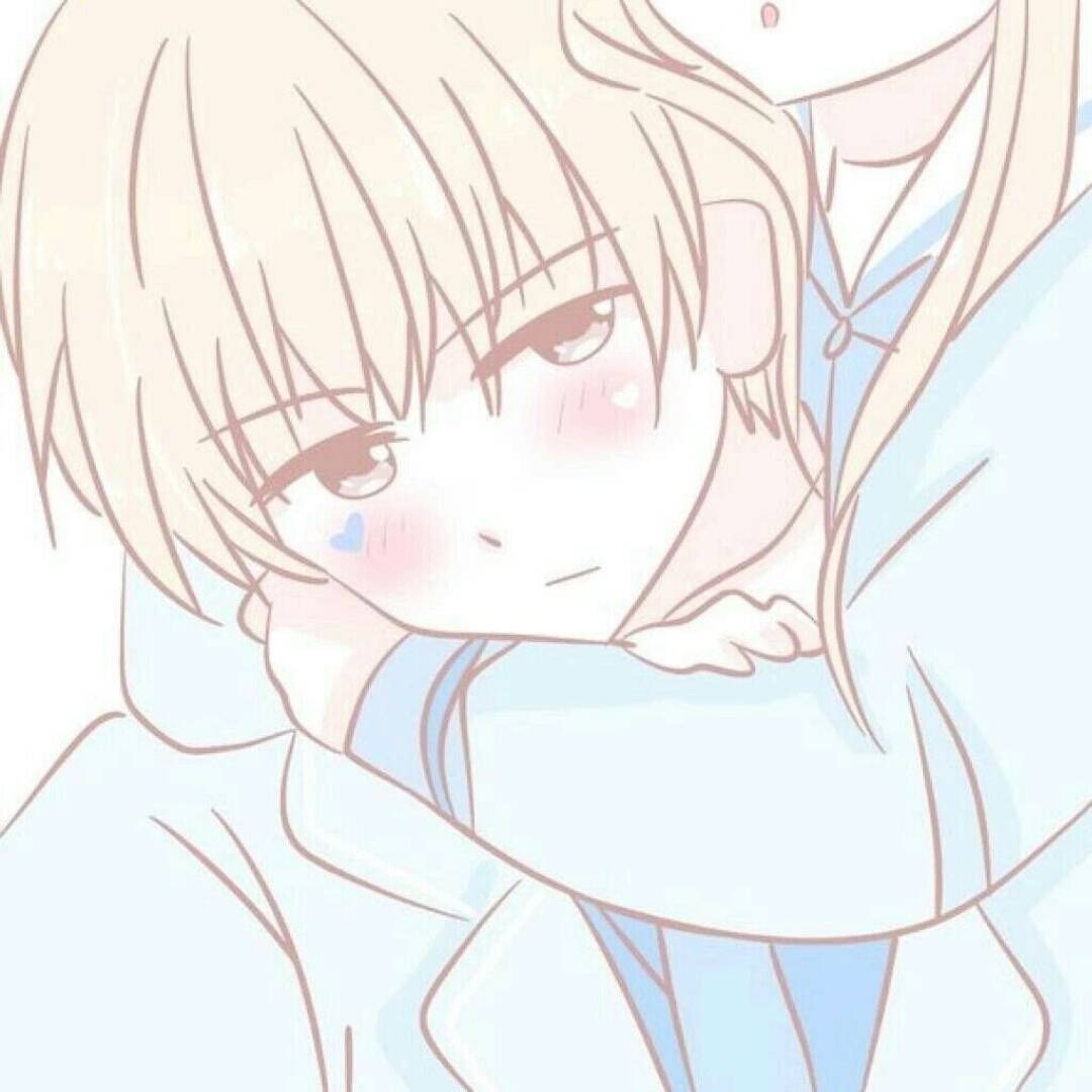 qq_非忆.43