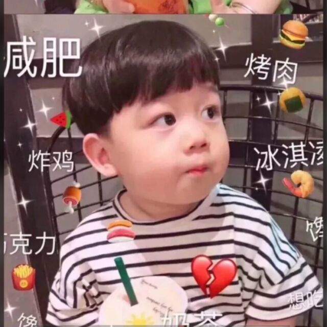 qq_$30