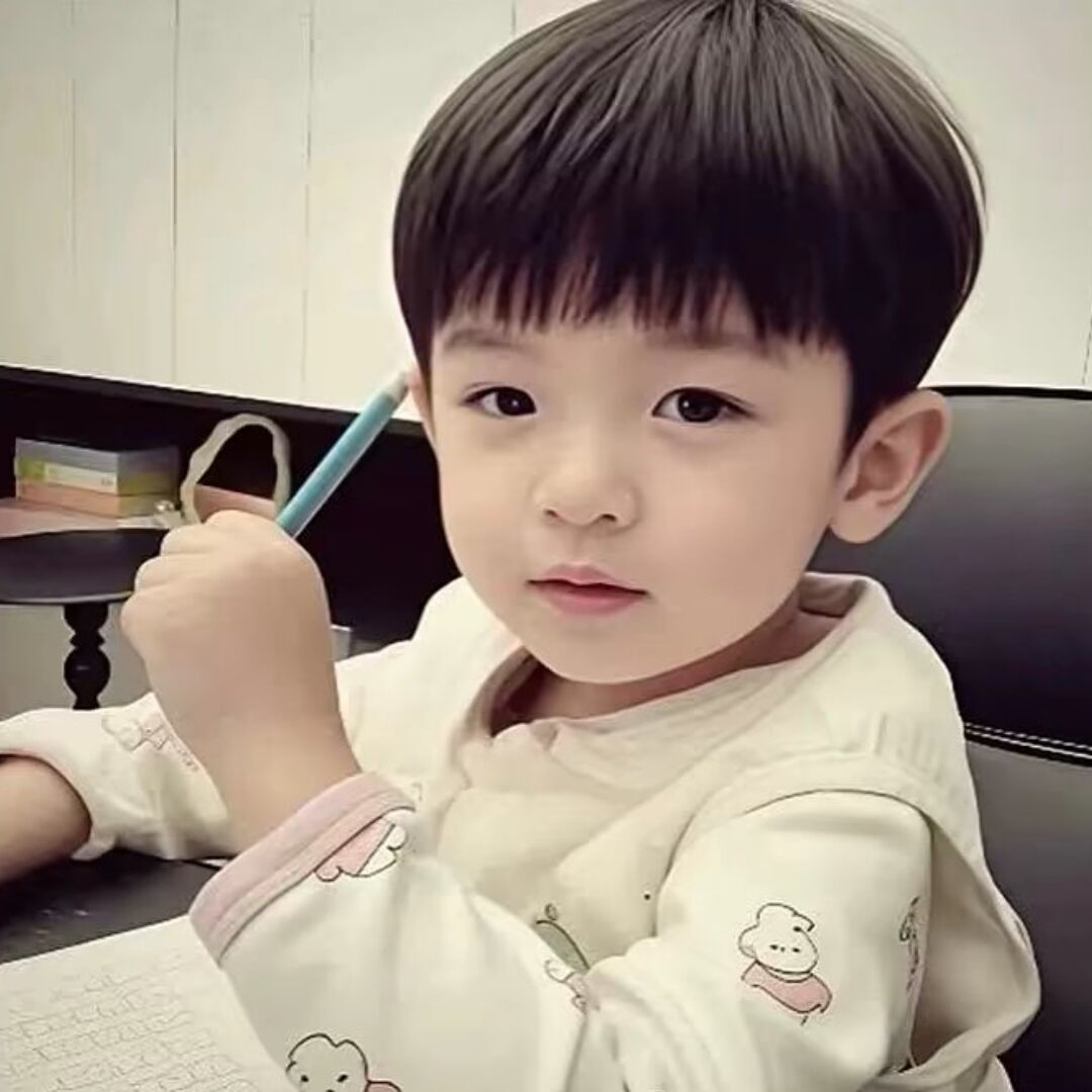 qq_哦38