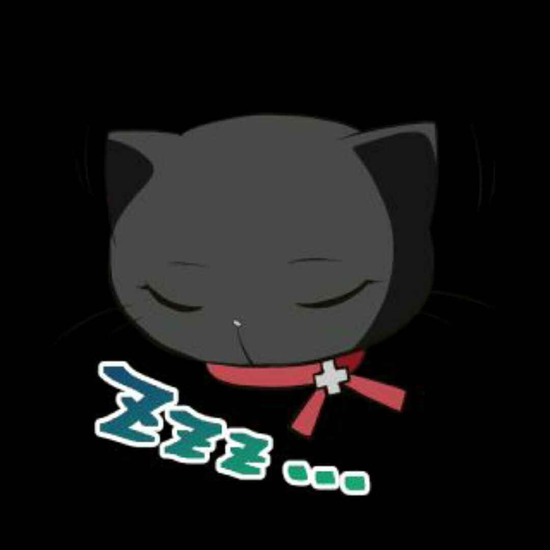 qq_Nidhogg45