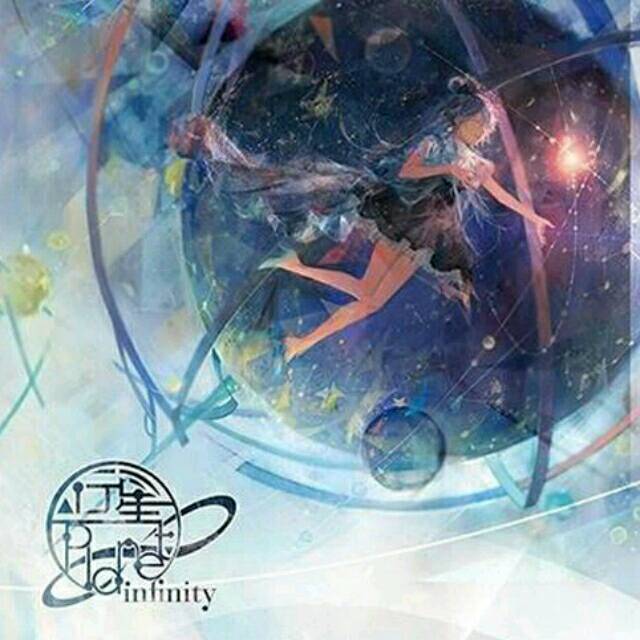 qq_念♛心殇73
