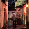 L8AN-【TITAIKE】T太科网