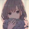 @B6ave-【TITAIKE】T太科网