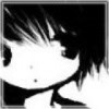 ('らen.;灬﹖