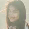chen23