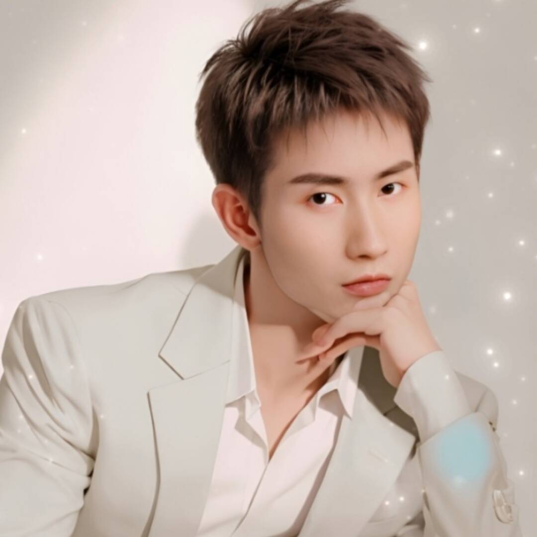 qq_雨中漫步53