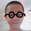 tttlllhhh-【TITAIKE】T太科网
