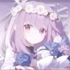 relife-【TITAIKE】T太科网