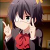 老友-【TITAIKE】T太科网
