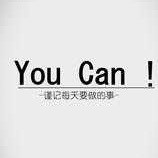 qq_Jason40
