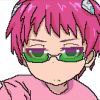 格瓦斯-【TITAIKE】T太科网
