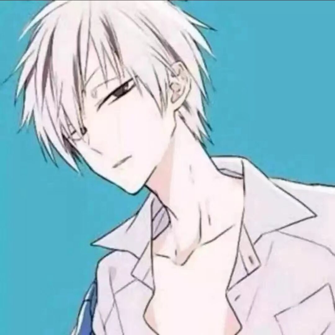 qq_星夜中的莹光12