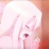 T0go-【TITAIKE】T太科网