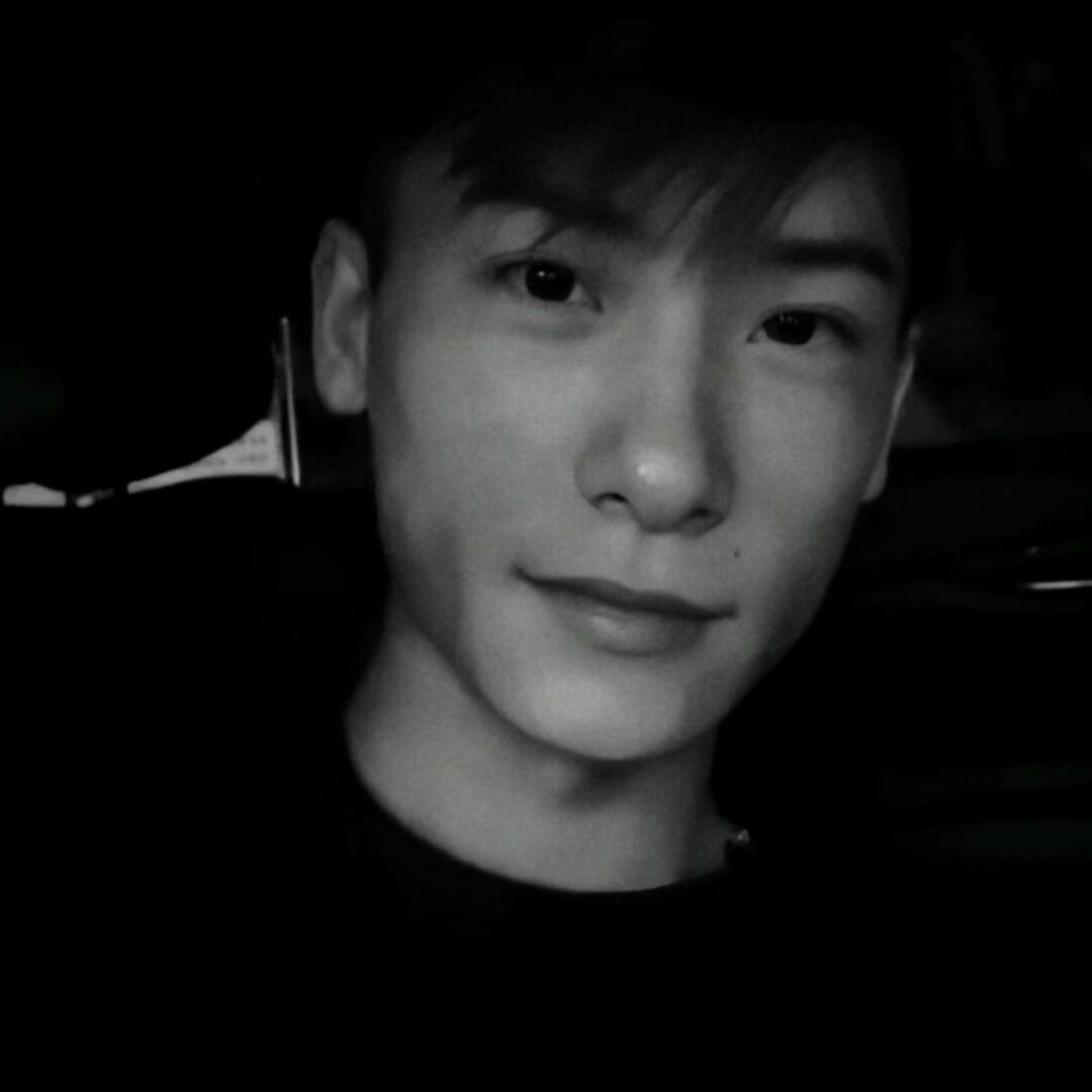 qq_扣了掉了.19