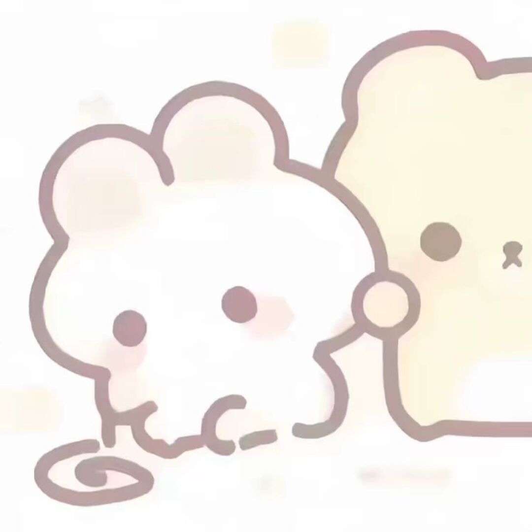 qq_林亦.93