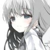 elysia爱莉-【TITAIKE】T太科网