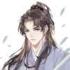 WRFJY251517-狂神云浏览专注活动，软件，教程分享！总之就是网络那些事。
