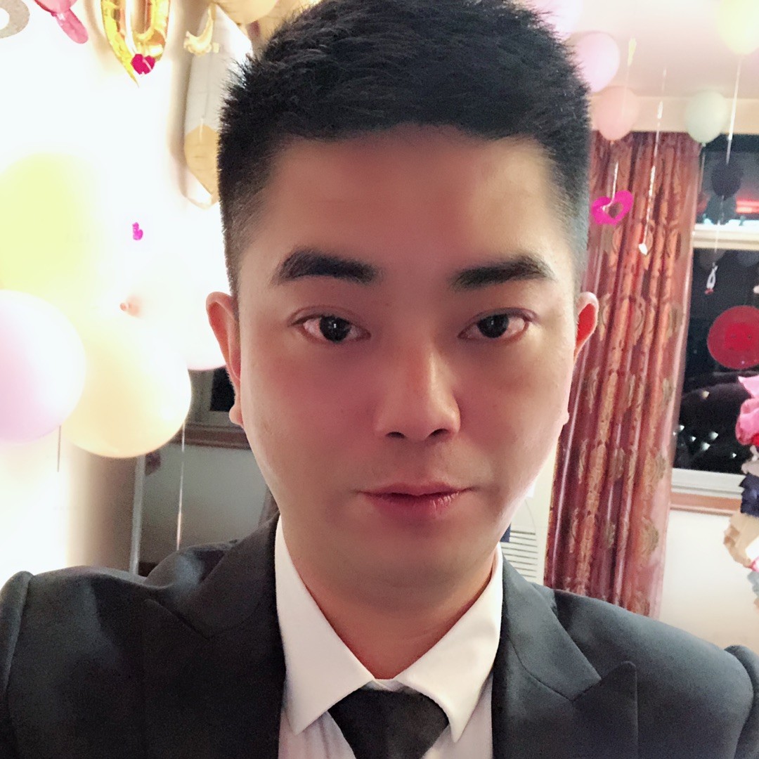 qq_星星50