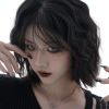查无此喵～
