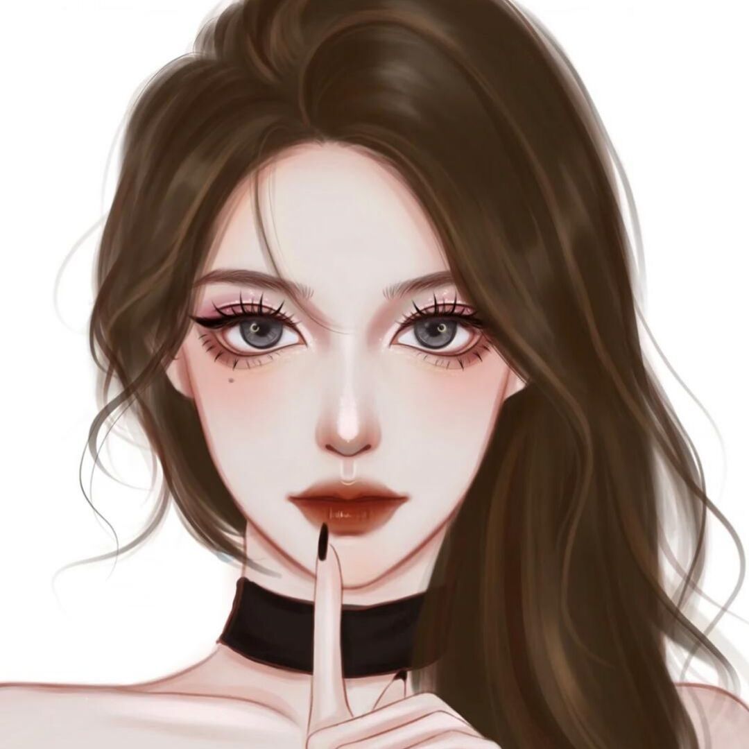 qq_ぃ晨曦微露ゝ倾莈半世繁華78