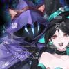 achivev-【TITAIKE】T太科网