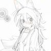 zzz11111-【TITAIKE】T太科网