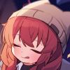 aaaaaaaaahh-【TITAIKE】T太科网