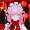 灯霓婠-【TITAIKE】T太科网