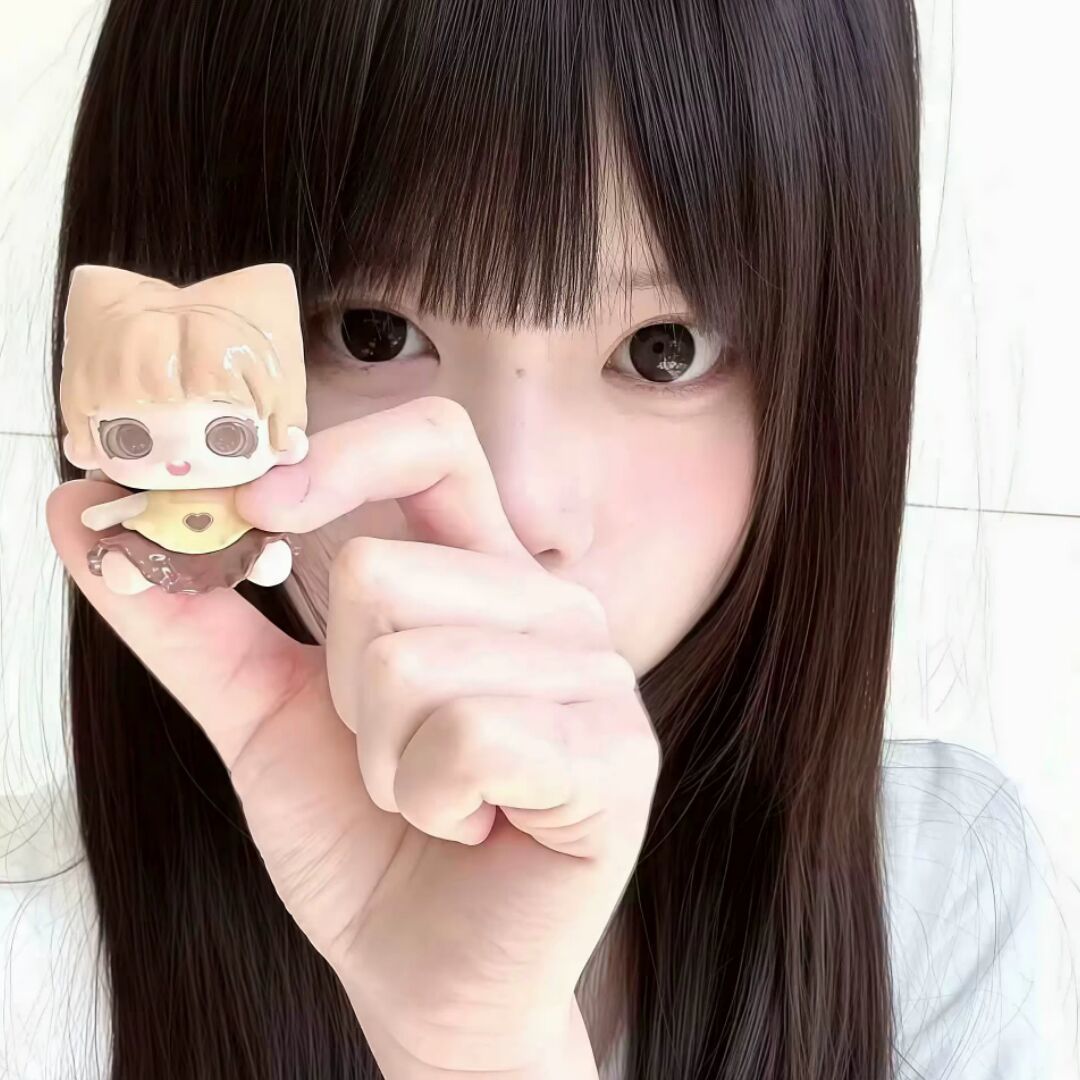 qq_枳枳怎么这么可爱18