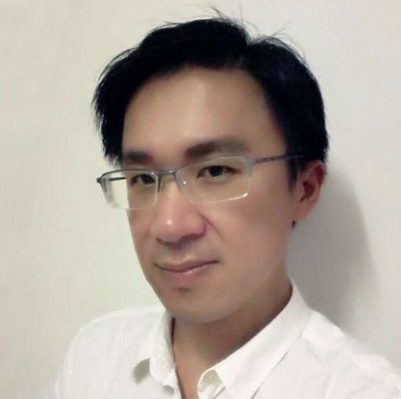 steven lee