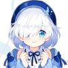 houraij-【TITAIKE】T太科网