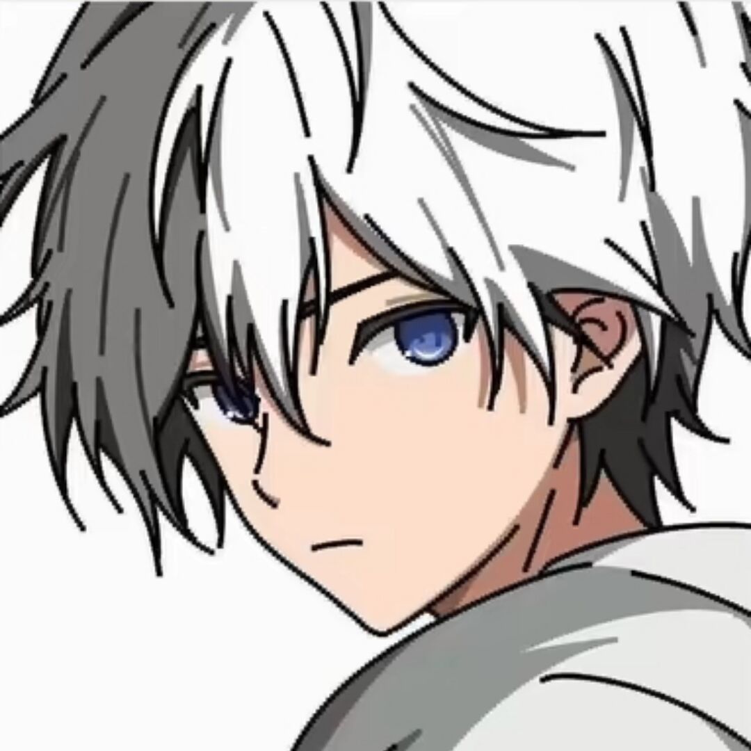 qq_少.A636