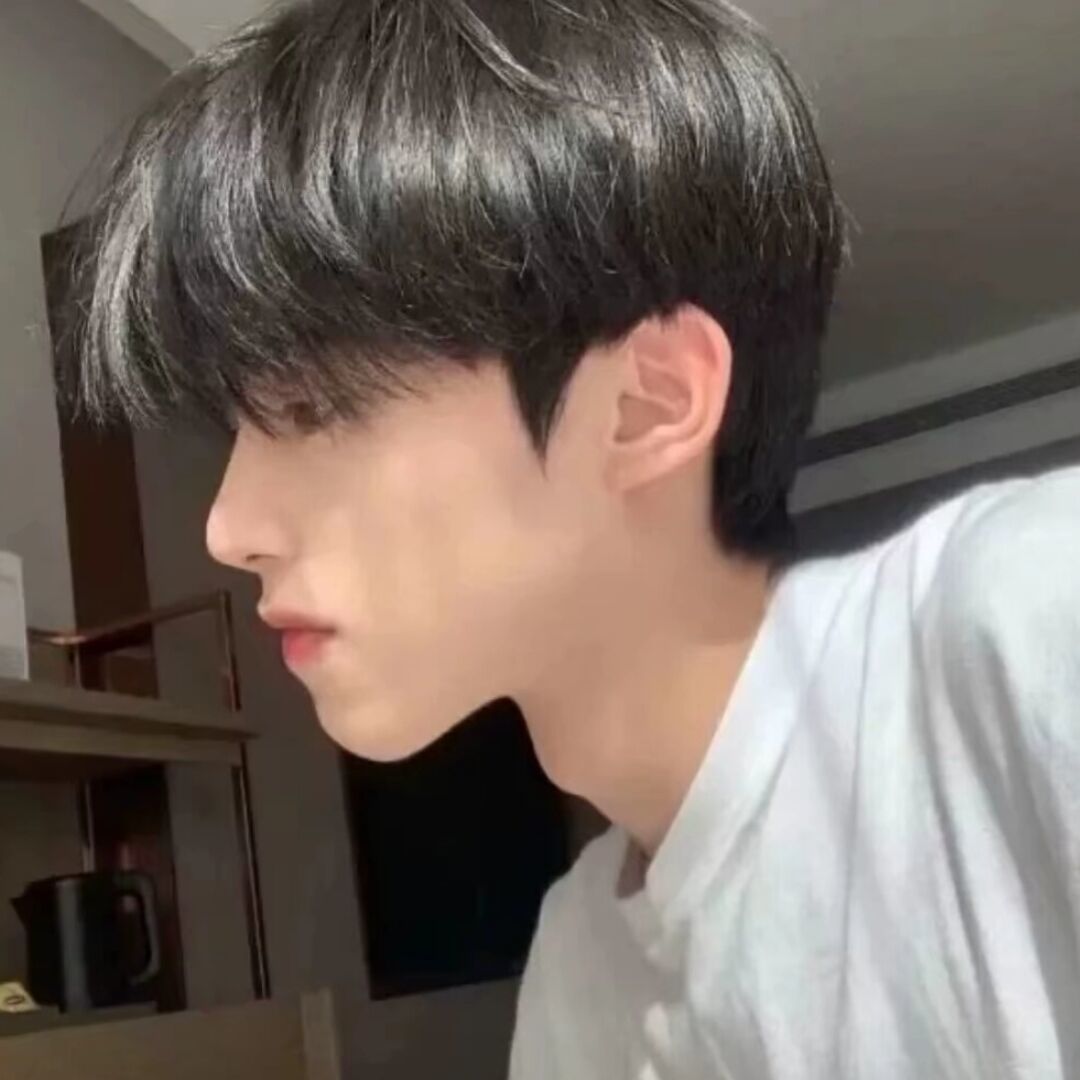 qq_梦海17
