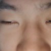 十大123-【TITAIKE】T太科网