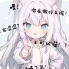 Aaaae-【TITAIKE】T太科网