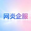 网炎企服