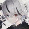 Asta1545-【TITAIKE】T太科网
