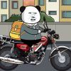 xiaoyu2025-技术经验分享-星泽V社