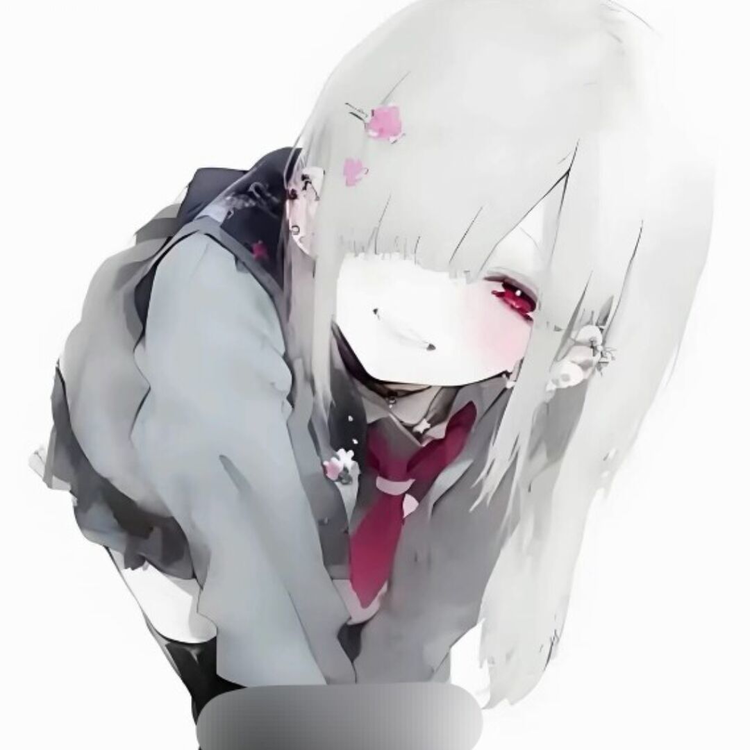 qq_喵来喵去^0^78